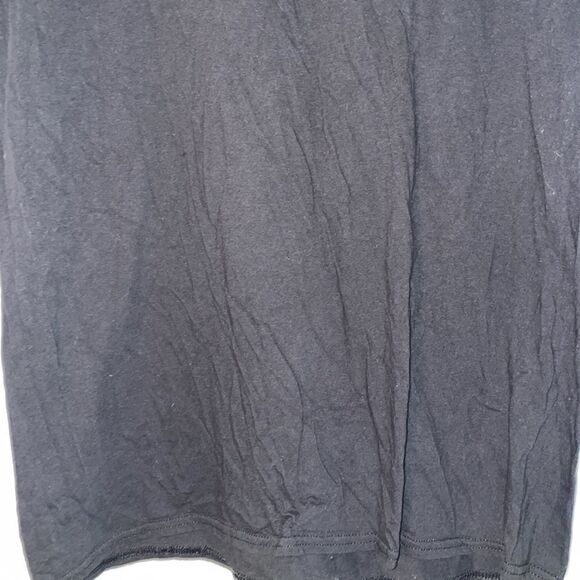 Friend T shirt   - Picture 3 of 5